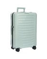 Porsche Design - Mittelgroßer, starrer Trolley mit 4 Rollen