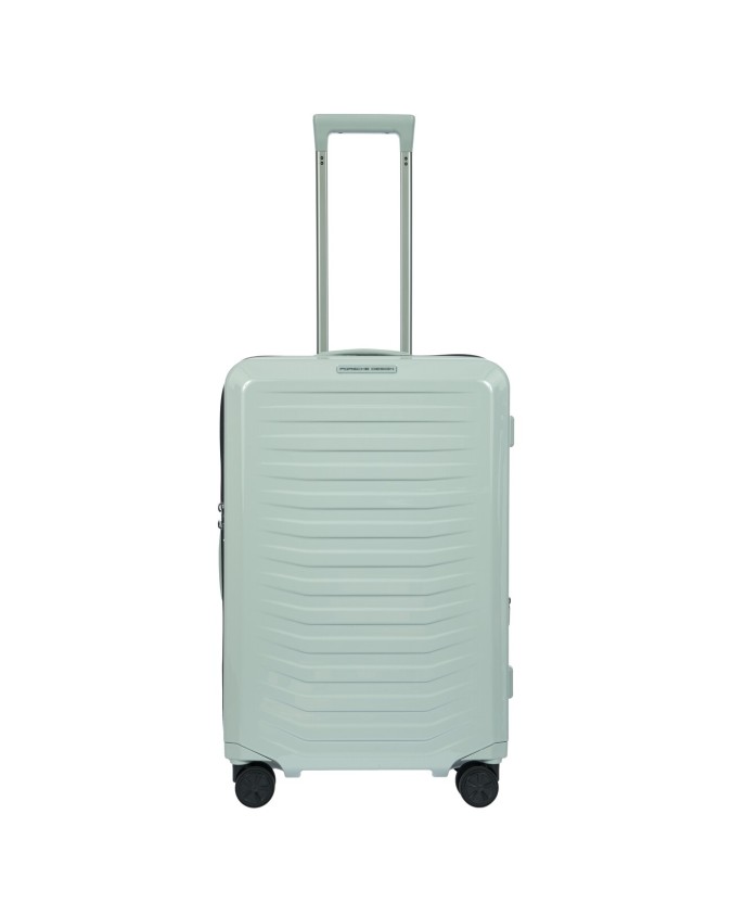 Porsche Design - Exp. Roadster Hardcase Medium-Sized Hard-Sided