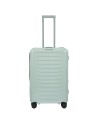 Porsche Design - Exp. Roadster Hardcase Medium-Sized Hard-Sided