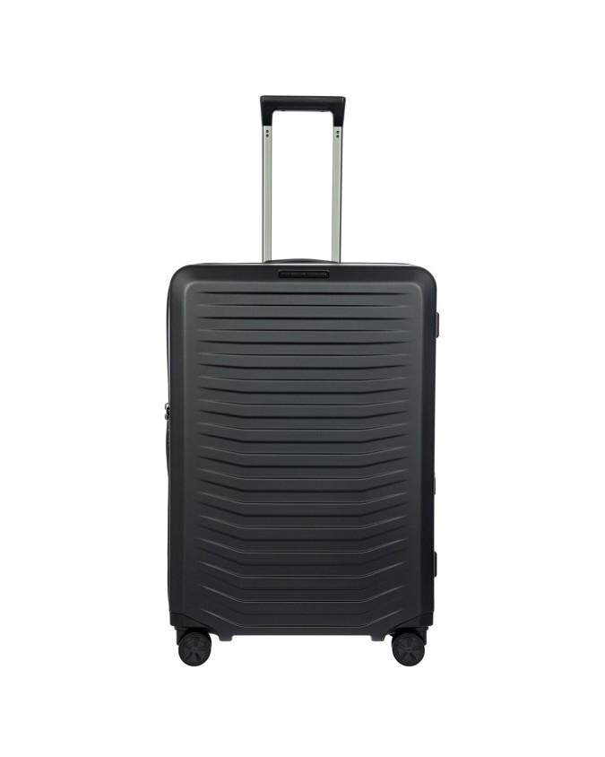 Porsche Design - Exp. Roadster Hardcase Large 4-Wheel