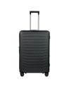 Porsche Design - Exp. Roadster Hardcase Large 4-Wheel