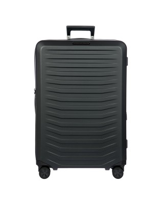 Porsche Design - Großer Hartschalen-Trolley mit 4 Rädern Exp.