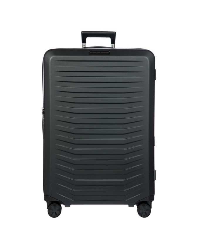 Porsche Design - Exp. Roadster Hardcase Large 4-Wheel