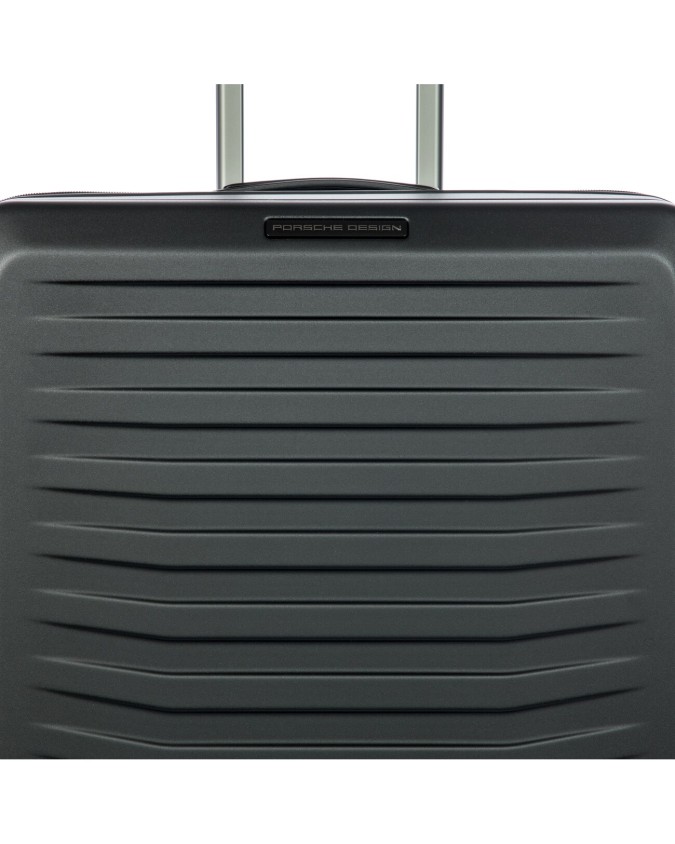 Porsche Design - Exp. Roadster Hardcase Large 4-Wheel