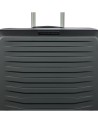 Porsche Design - Exp. Roadster Hardcase Large 4-Wheel