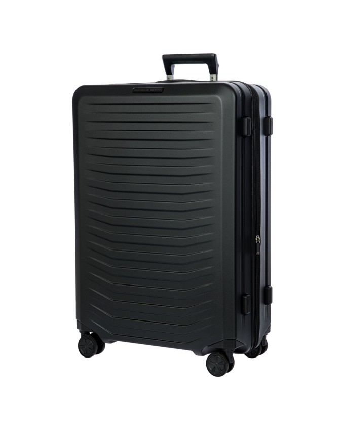 Porsche Design - Exp. Roadster Hardcase Large 4-Wheel