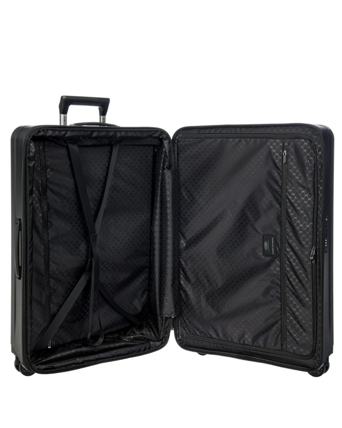 Porsche Design - Exp. Roadster Hardcase Large 4-Wheel