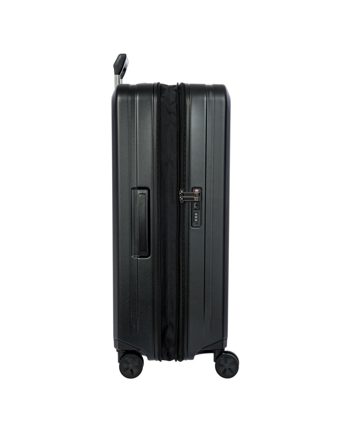 Porsche Design - Exp. Roadster Hardcase Large 4-Wheel