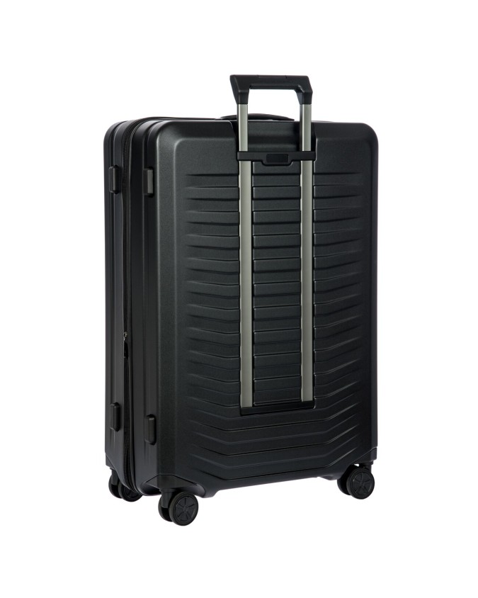 Porsche Design - Exp. Roadster Hardcase Large 4-Wheel