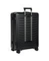 Porsche Design - Großer Hartschalen-Trolley mit 4 Rädern Exp.