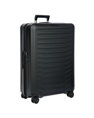  Porsche Design - Trolley Rigido Grande 4 Ruote Exp.  2