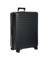 Porsche Design - Exp. Roadster Hardcase Large 4-Wheel