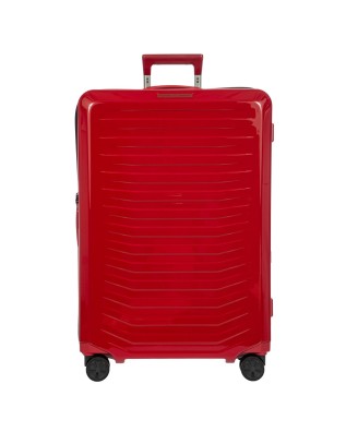  Porsche Design - Trolley Rigido Grande 4 Ruote Exp. 