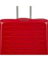 Porsche Design - Exp. Roadster Hardcase Large 4-Wheel