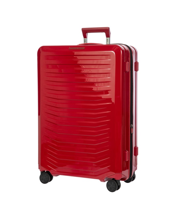 Porsche Design - Exp. Roadster Hardcase Large 4-Wheel