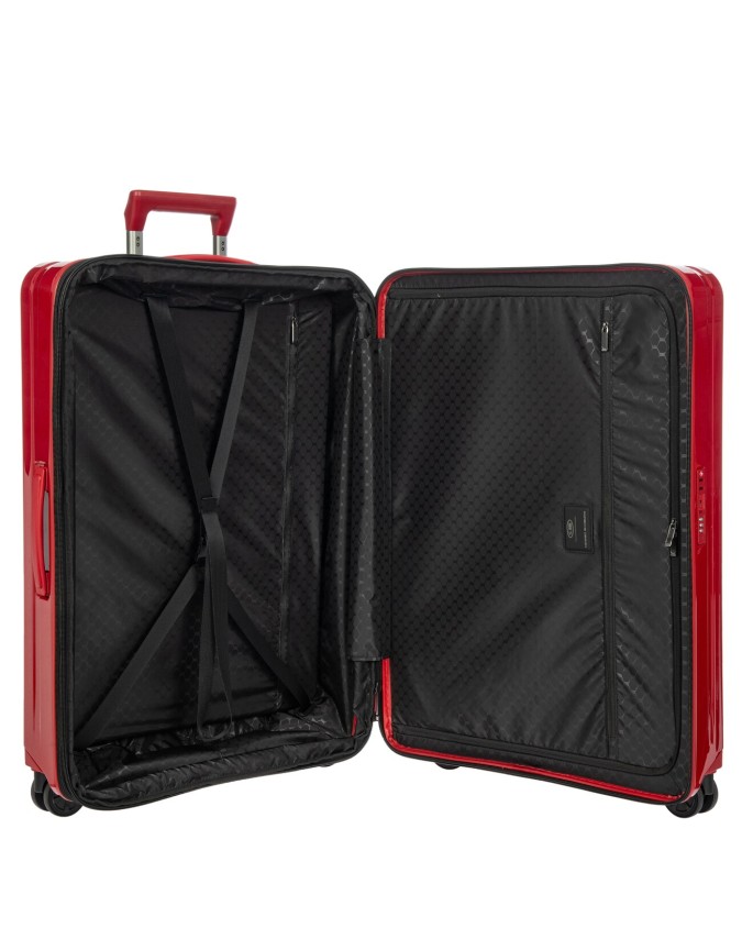 Porsche Design - Exp. Roadster Hardcase Large 4-Wheel