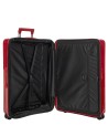 Porsche Design - Exp. Roadster Hardcase Large 4-Wheel