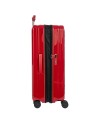 Porsche Design - Exp. Roadster Hardcase Large 4-Wheel