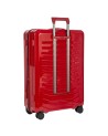 Porsche Design - Exp. Roadster Hardcase Large 4-Wheel
