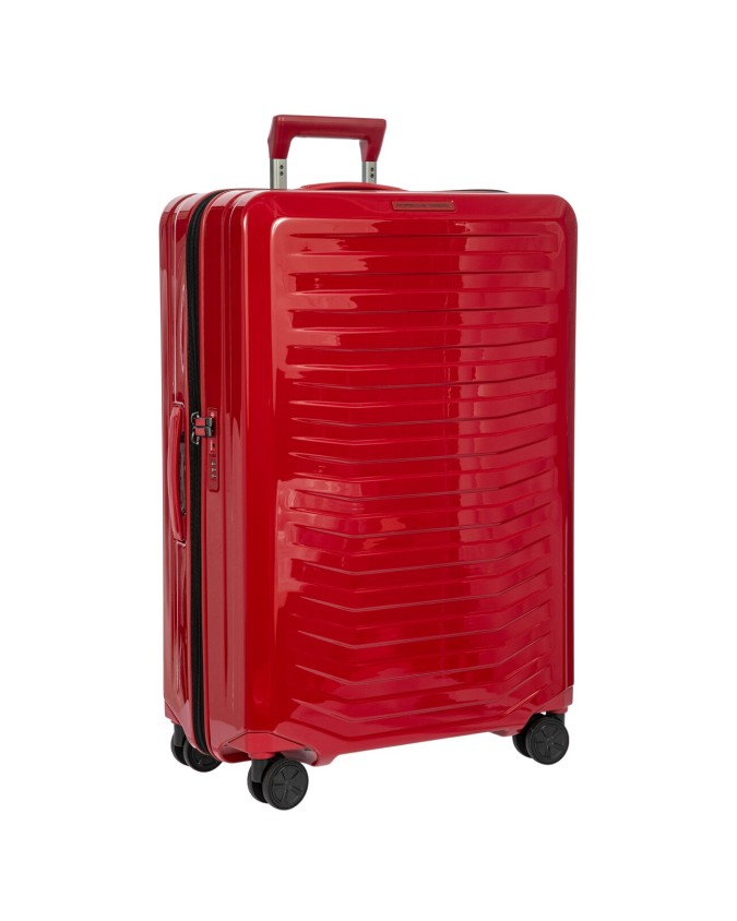 Porsche Design - Exp. Roadster Hardcase Large 4-Wheel