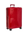 Porsche Design - Exp. Roadster Hardcase Large 4-Wheel