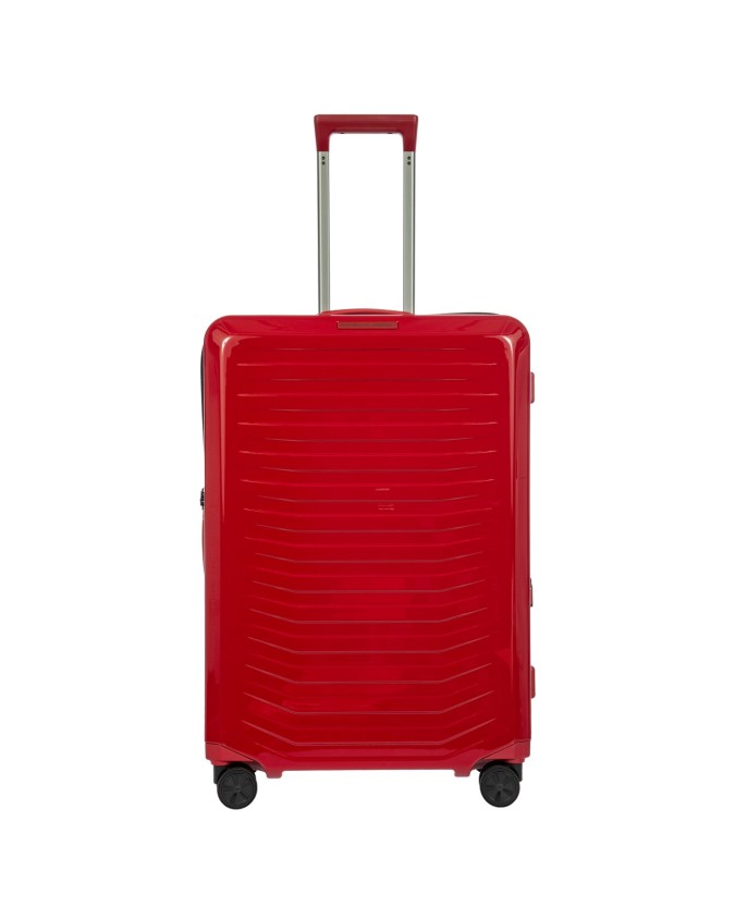 Porsche Design - Exp. Roadster Hardcase Large 4-Wheel