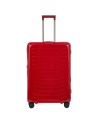 Porsche Design - Exp. Roadster Hardcase Large 4-Wheel