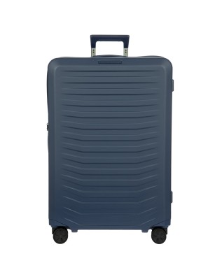 Porsche Design - Exp. Roadster Hardcase Large 4-Wheel