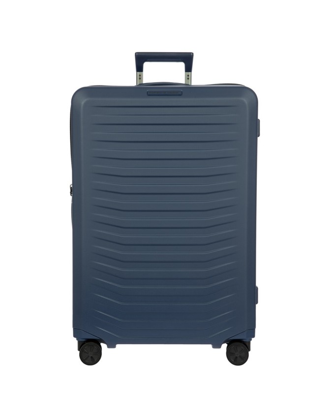Porsche Design - Exp. Roadster Hardcase Large 4-Wheel