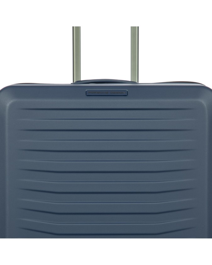Porsche Design - Exp. Roadster Hardcase Large 4-Wheel
