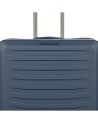 Porsche Design - Exp. Roadster Hardcase Large 4-Wheel
