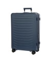 Porsche Design - Exp. Roadster Hardcase Large 4-Wheel