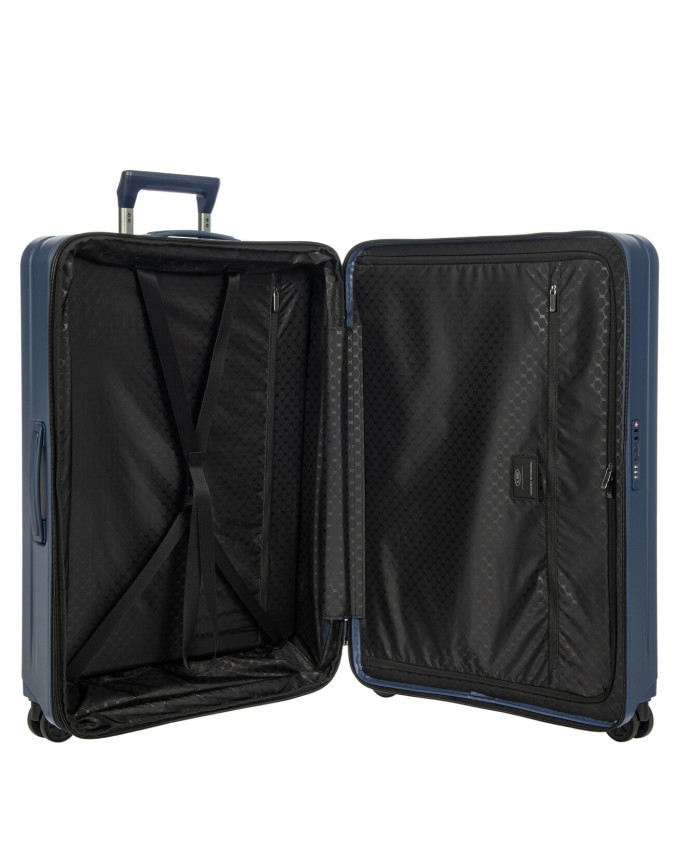 Porsche Design - Exp. Roadster Hardcase Large 4-Wheel
