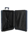 Porsche Design - Großer Hartschalen-Trolley mit 4 Rädern Exp.