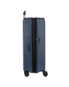 Porsche Design - Großer Hartschalen-Trolley mit 4 Rädern Exp.