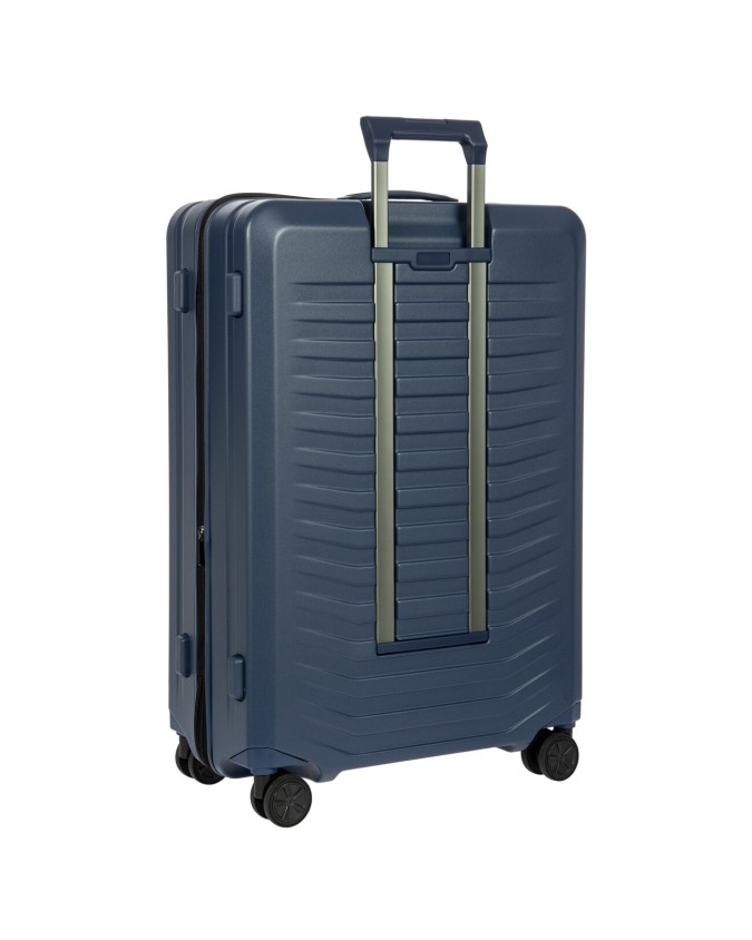 Porsche Design - Exp. Roadster Hardcase Large 4-Wheel
