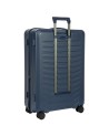 Porsche Design - Großer Hartschalen-Trolley mit 4 Rädern Exp.