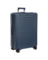Porsche Design - Großer Hartschalen-Trolley mit 4 Rädern Exp.