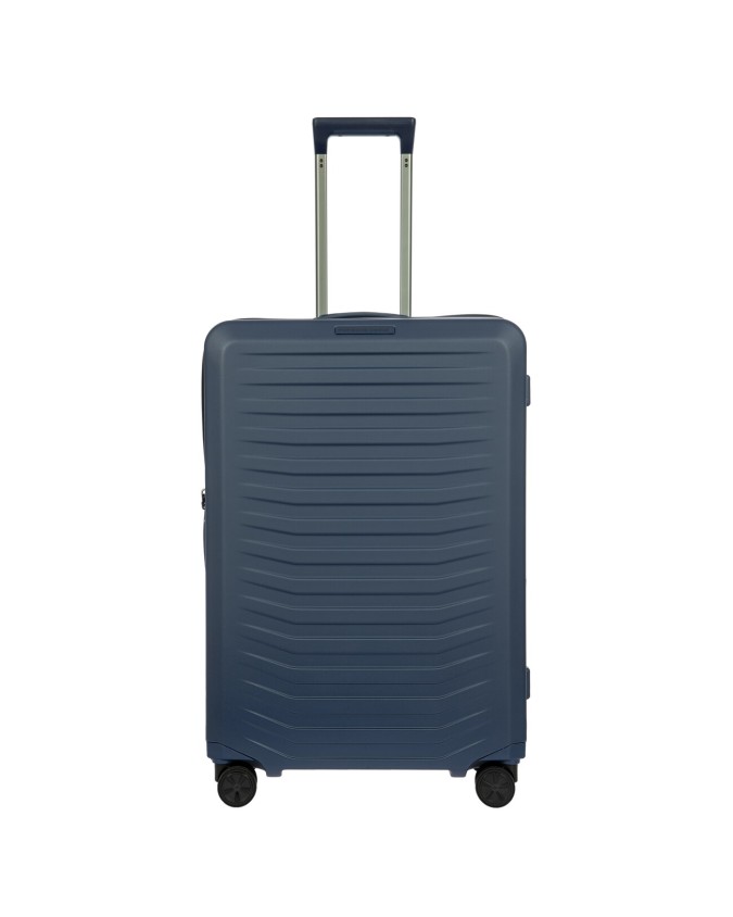 Porsche Design - Exp. Roadster Hardcase Large 4-Wheel
