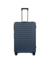 Porsche Design - Exp. Roadster Hardcase Large 4-Wheel