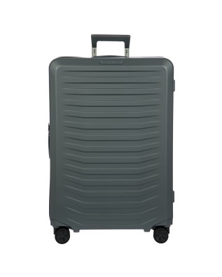  Porsche Design - Trolley Rigido Grande 4 Ruote Exp. 