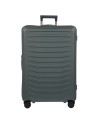 Porsche Design - Exp. Roadster Hardcase Large 4-Wheel