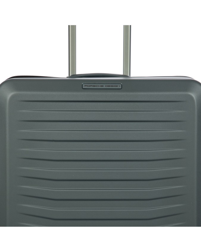 Porsche Design - Exp. Roadster Hardcase Large 4-Wheel