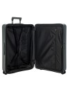 Porsche Design - Exp. Roadster Hardcase Large 4-Wheel