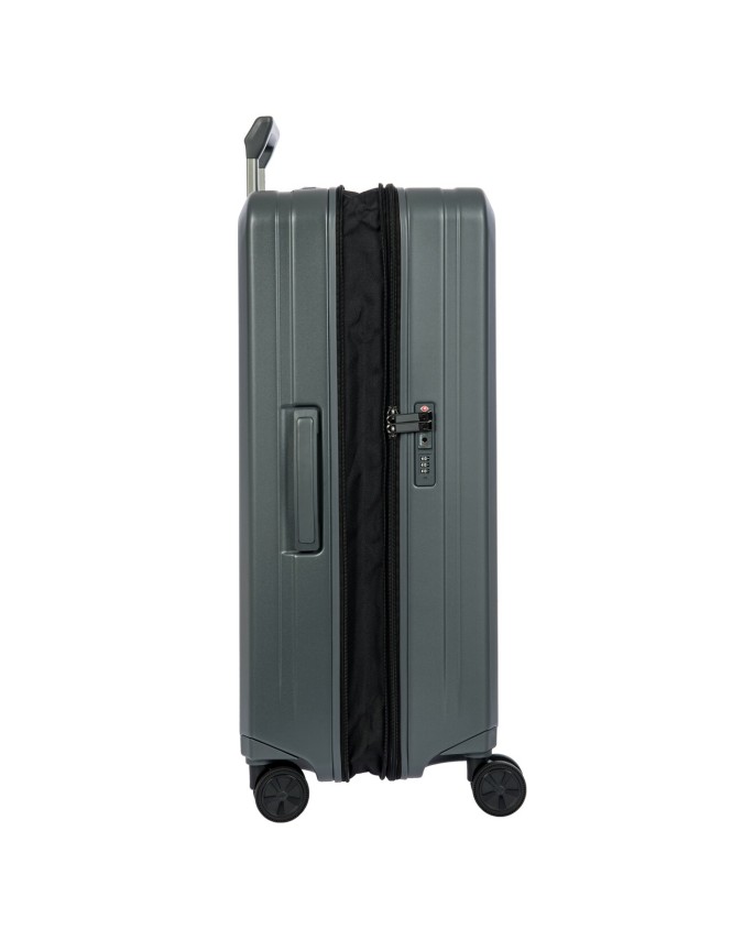 Porsche Design - Exp. Roadster Hardcase Large 4-Wheel