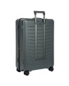 Porsche Design - Exp. Roadster Hardcase Large 4-Wheel
