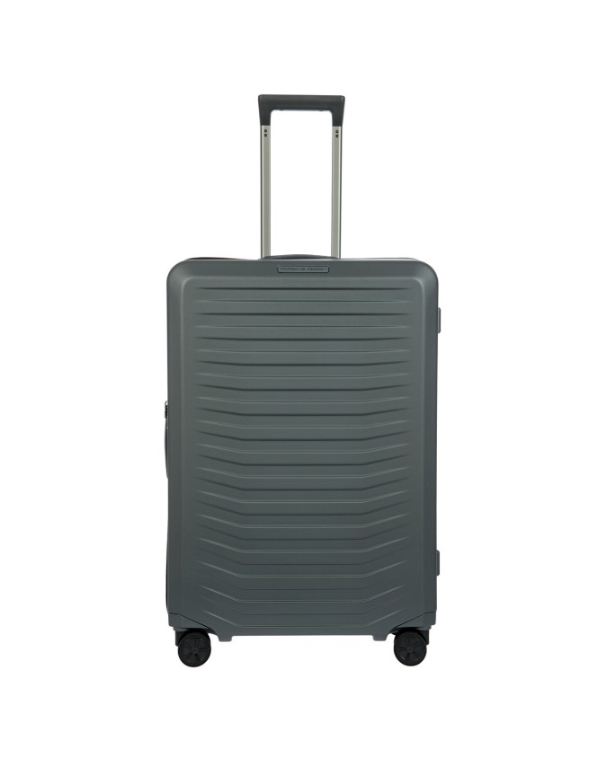 Porsche Design - Exp. Roadster Hardcase Large 4-Wheel