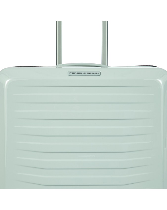 Porsche Design - Exp. Roadster Hardcase Large 4-Wheel