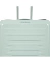 Porsche Design - Exp. Roadster Hardcase Large 4-Wheel