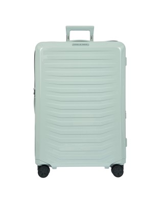  Porsche Design - Trolley Rigido Grande 4 Ruote Exp. 